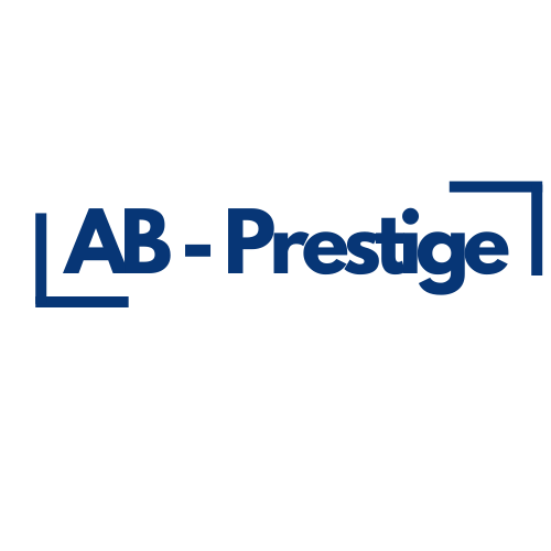 AB-Prestige